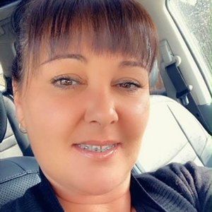 Meet your Posher, Brenda